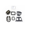 Cummins ISX and X15 Manifold Install Kit