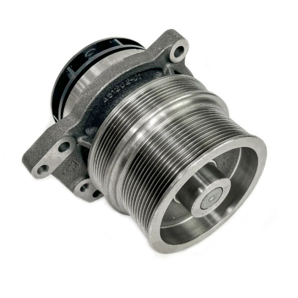 PDI Cummins Water Pump for ISX and X15 | 5719755