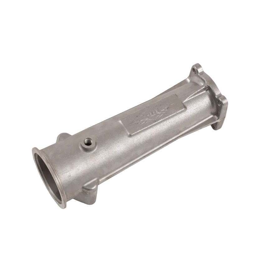PDI Big Boss Intake Manifold for Cummins ISX 03-07