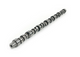 PDI Parts