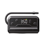 NOCO AL5 Lithium Portable Air Compressor & Inflator – 5A Motor, 130 PSI, USB-C Rechargeable