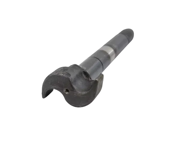S-2436-1R S-CAM