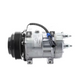 Cooling System Components