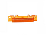 Volvo Sunvisor Marker Light – Amber LED (P/N: 20414610)