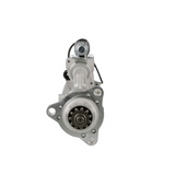 Delco Remy 39MT Starter Motor – P/N 8200308