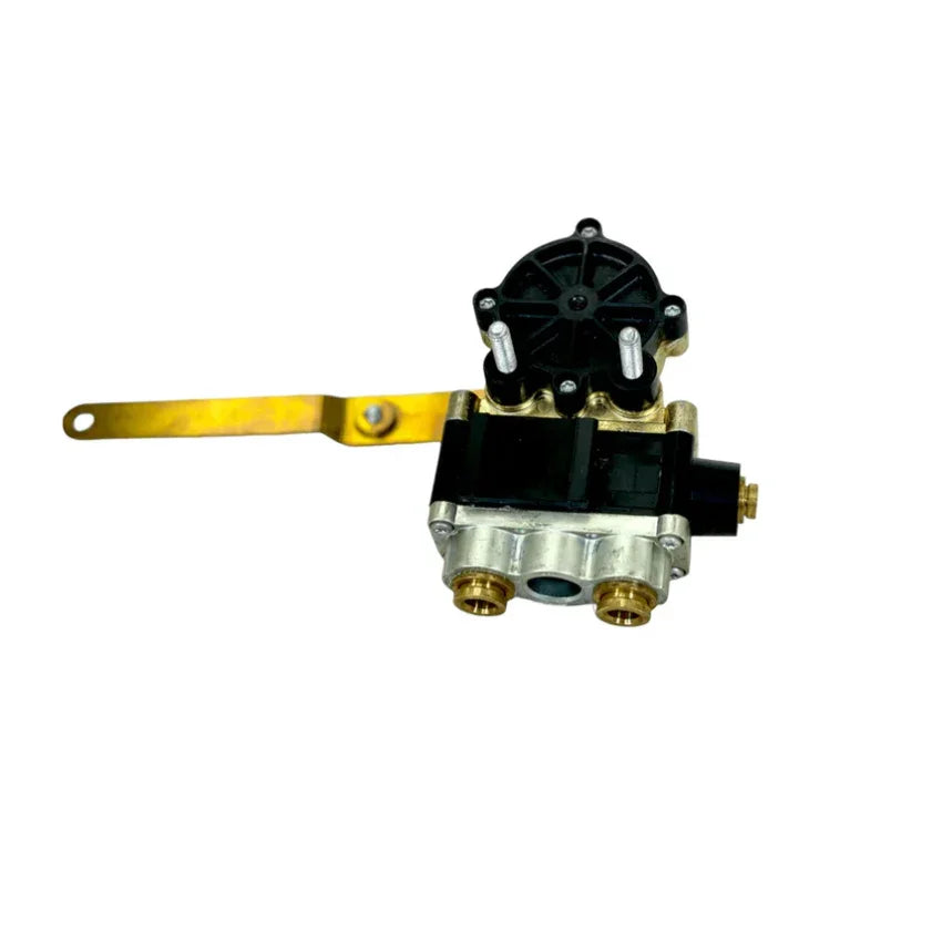 Haldex 90555094 PR Plus Height Control Valve – Timpte Hopper