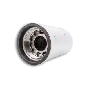 Donaldson Secondary Spin‑On Fuel Filter (P555776)