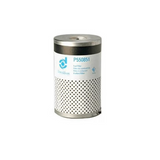 Secondary Fuel / Water Separator Cartridge (P550851)