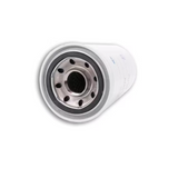 Heavy-Duty Spin-On Lube Filter (P550428)