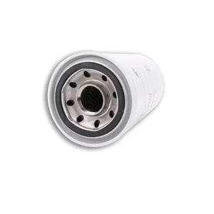Donaldson Heavy-Duty Spin-On Lube Filter (P550428)