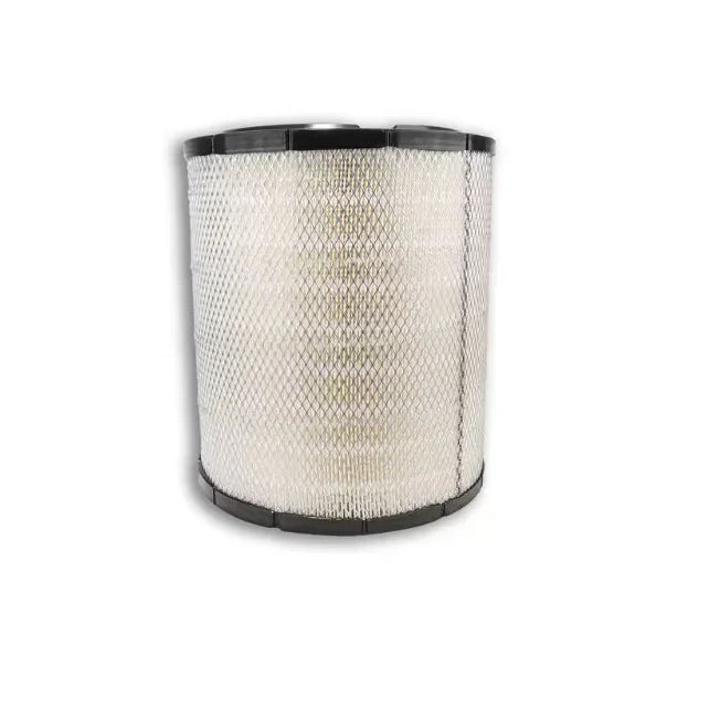 Donaldson Engine Air Filter (P527682)