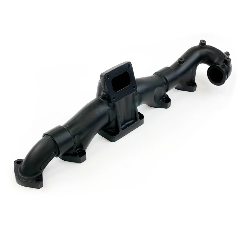 PDI Big Boss Cummins ISX15 / X15 Exhaust Manifold