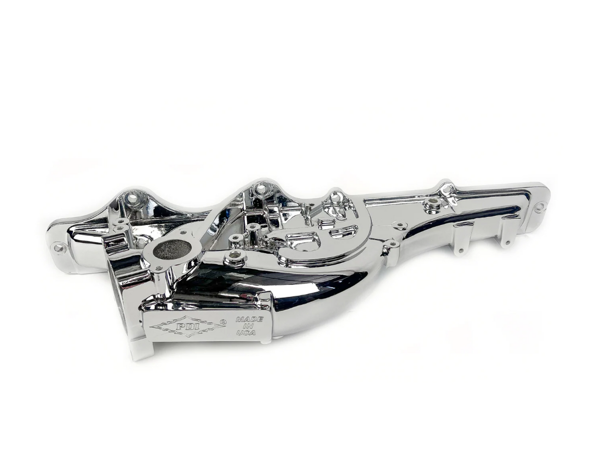 PDI Big Boss Intake Manifold Cummins X15 / ISX15 2013.5-2024