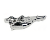 PDI Big Boss Intake Manifold Cummins X15 / ISX15 2013.5-2024