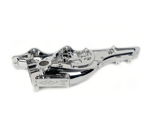 PDI Big Boss Intake Manifold Cummins X15 / ISX15 2013.5-2024