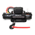 TrailFX WXVS95B on white background