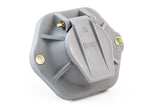 Tramec Sloan 38312 SAE J560 7-Way Trailer Receptacle with Gasket – Wilson Trailer Compatible
