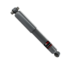 Rear Shock Absorber S-26537 – Alltrux ATX1215-0018