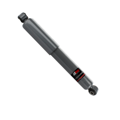 Front Shock Absorber S-26553 – Alltrux ATX1215-0020