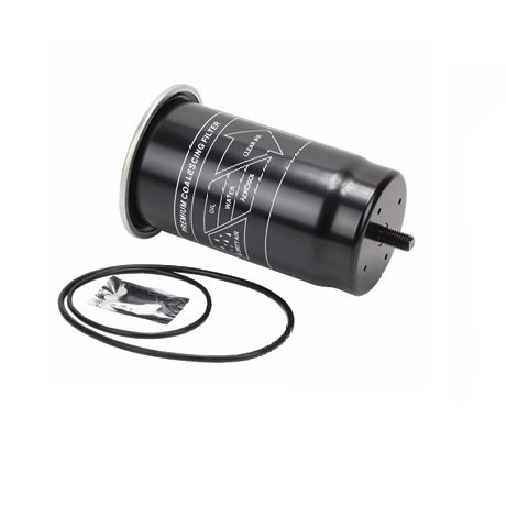 Coalescing Air Dryer Cartridge AC2001C – Alltrux ATX27963