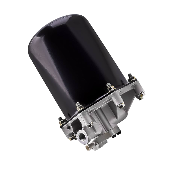 AD-9 Style Air Dryer 12V – Aftermarket Replacement for Bendix 065225 / 109685