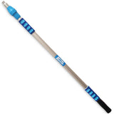 Boat Extension Rod for Mop and Brushes ( 3FT, 6FT and 9FT )