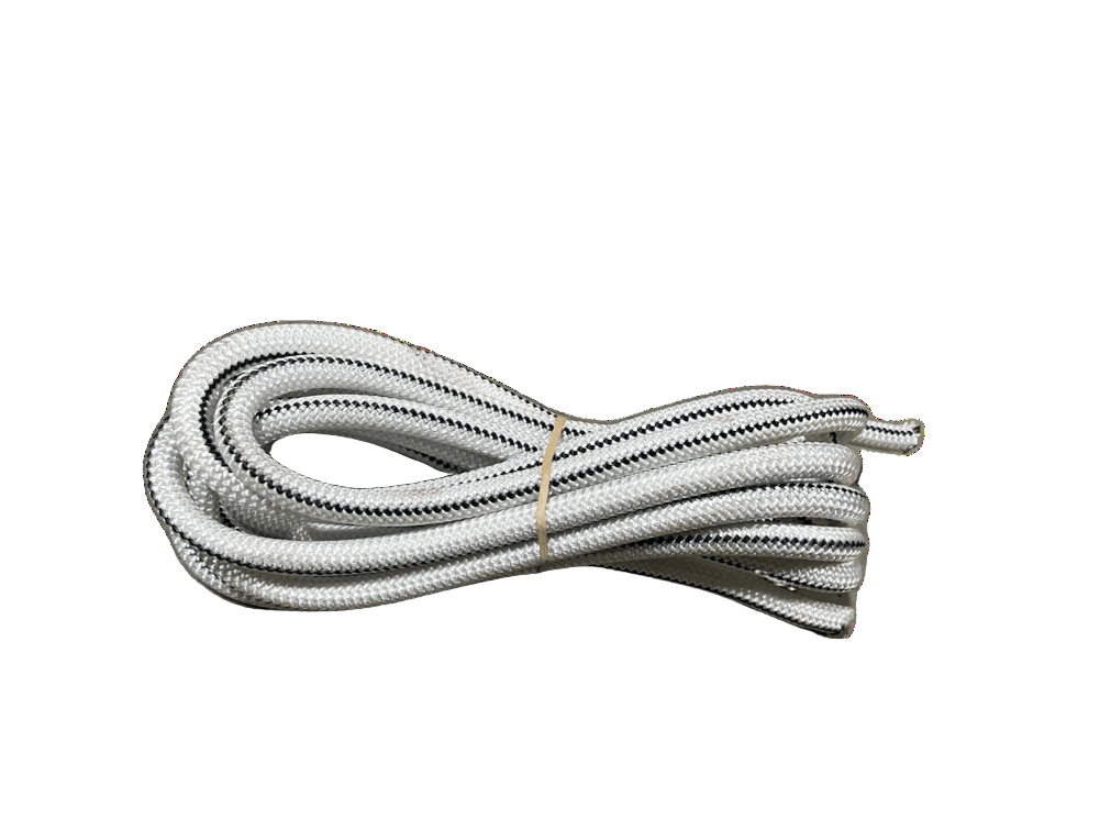 Bungee Stretch Rope for Timpte Hopper Trailers - Rodoc Leasing Sales & Service 