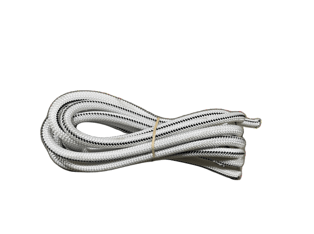 Bungee Stretch Rope - Rodoc Leasing Sales & Service 