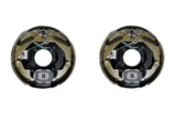 10"x2-1/4" Electric Trailer Brake Assembly 3.5K - Rodoc Leasing Sales & Service 