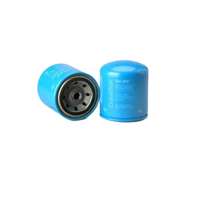Donaldson Fuel Filter Spin-On (DBC4081)