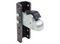 Behnke Trailers