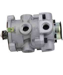 Brake Valve (E-6) 286171 – Alltrux ATX4771