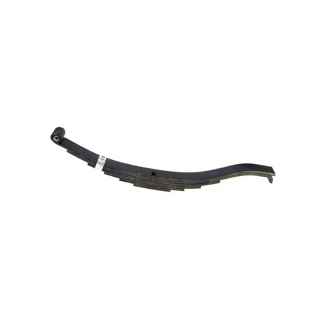 Slipper spring dexter part# E5115