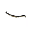Dexter slipper spring part# e5226