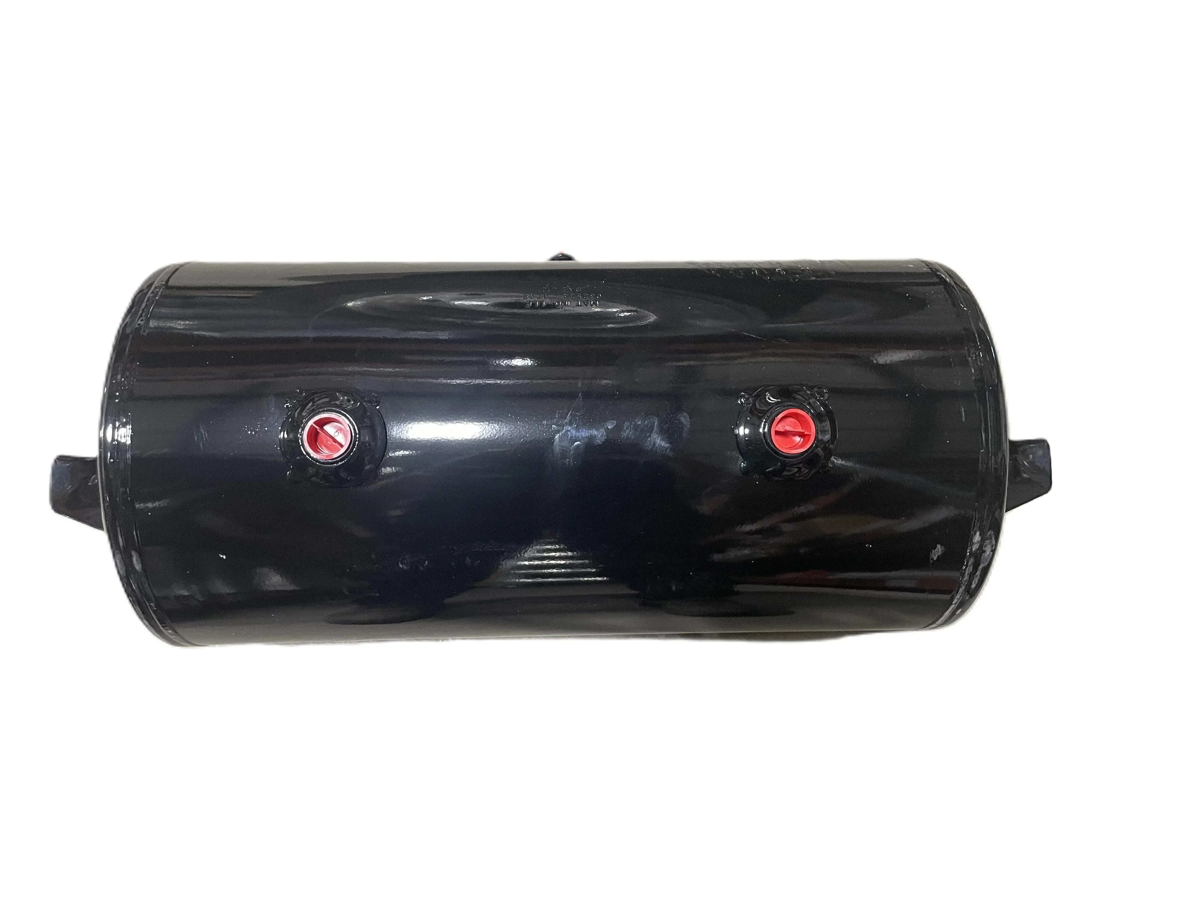Timpte 12