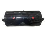 Timpte 12" Air Tank - Rodoc Leasing Sales & Service 