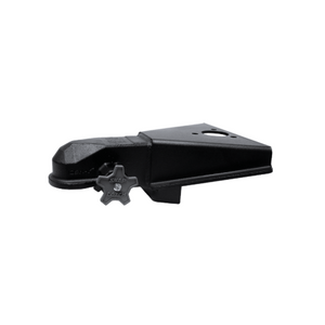 Gen-Y Hitch GH-24003 SnapLatch A-Frame Mount Coupler – 2-5/16″ Ball – 21K