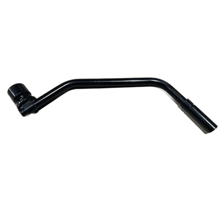 Timpte Hopper Crank Handle - Rodoc Leasing Sales & Service 