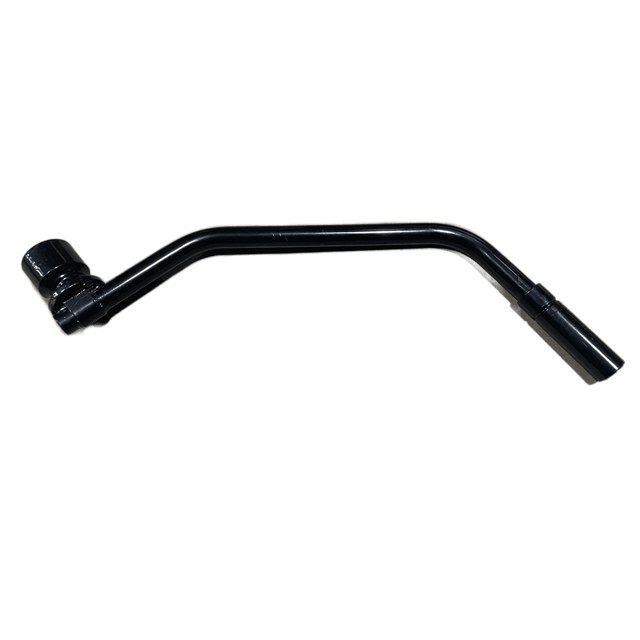 Timpte Hopper Crank Handle - Rodoc Leasing Sales & Service 