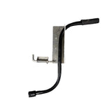 Crank Handle Holder Kit for Wilson Trailers