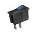 Rocker Switches