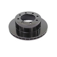Dexter brake rotor 865 bolt pattern dexter part # k71-631