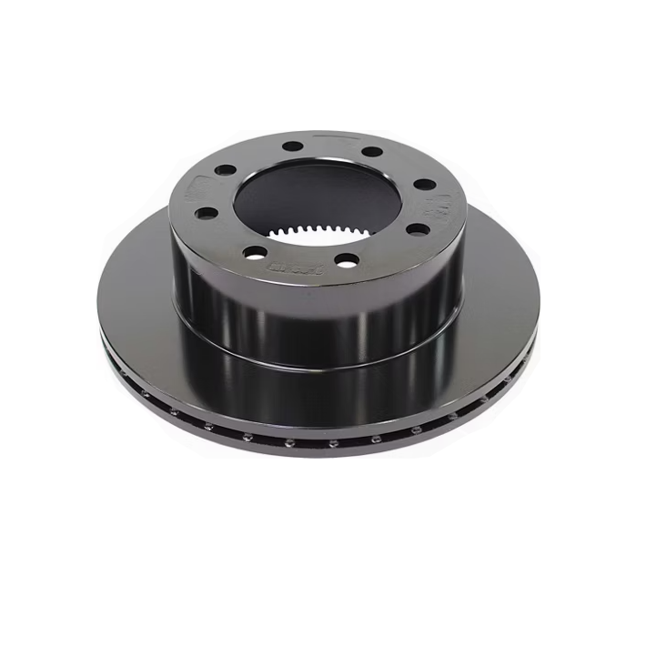 Dexter brake rotor 865 bolt pattern dexter part # k71-631