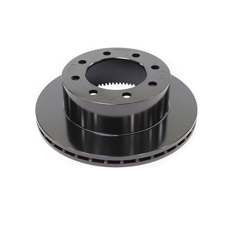 Dexter brake rotor 865 bolt pattern dexter part # k71-631