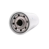 Donaldson Spin‑On Bypass Lube Filter (P550425)