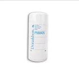 Donaldson Spin‑On Bypass Lube Filter (P550425)