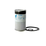 Donaldson Fuel Filter Spin-On (P550467)