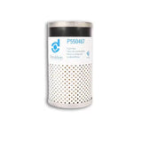 Donaldson Fuel Filter Spin-On (P550467)