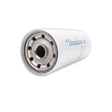 Donaldson Fuel Filter Spin-On (P550529)