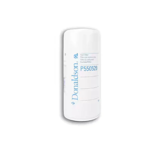 Donaldson Fuel Filter Spin-On (P550529)